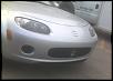What not to do to your car!-img00082.jpg