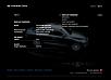 2010 Genesis Coupe pics-hyundai-specs.jpg