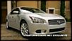 new maxima leaked ahead of NY show-better-maxima.jpg