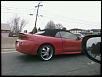 What not to do to your car!-pic-0046a.jpg