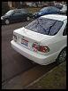 What not to do to your car!-img_0030.jpg