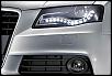 Which are the best front lights on a production car????-2008-audi-a4-led-headlights1.jpg