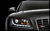 Which are the best front lights on a production car????-08.audi.s5.det.1.160.jpg