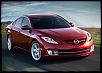 US Mazda 6 Official Pic-09mazda6_450.jpg