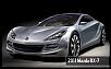 The new RX7?-2011-rx7.jpg