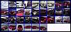 Toyota Yaris 3dr Hatchback vs Suzuki SX4 Touring-verves.jpg