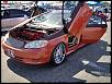 What not to do to your car!-picture-025.jpg