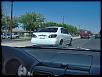 What not to do to your car!-picture-030.jpg