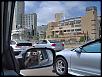 What not to do to your car!-241.jpg