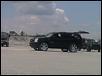 What not to do to your car!-26.jpg