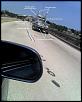 What not to do to your car!-truck.jpg