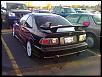 What not to do to your car!-05-03-08_1933.jpg