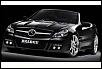 SL65 AMG to Brabus SV12 -- WOW!-brabus_merc_sl65_large_1.jpg