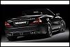 SL65 AMG to Brabus SV12 -- WOW!-brabus_merc_sl65_large_2.jpg