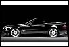 SL65 AMG to Brabus SV12 -- WOW!-brabus_merc_sl65_large_3.jpg
