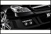 SL65 AMG to Brabus SV12 -- WOW!-brabus_merc_sl65_large_4.jpg