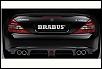 SL65 AMG to Brabus SV12 -- WOW!-brabus_merc_sl65_large_5.jpg