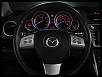 US- SPEC 2009 Mazda6 Interior Pics-9080428.005.mini4l.jpg