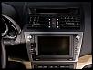 US- SPEC 2009 Mazda6 Interior Pics-9080428.005.mini7l.jpg