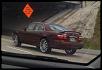 What not to do to your car!-all_large-017.jpg