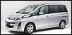 The All-New Mazda Biante announced for this summer!-b1.jpg
