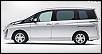 The All-New Mazda Biante announced for this summer!-b2.jpg
