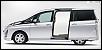 The All-New Mazda Biante announced for this summer!-b3.jpg