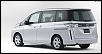 The All-New Mazda Biante announced for this summer!-b4.jpg