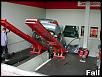 What not to do to your car!-7ded58e8585014f662f9f0d211295105.jpg