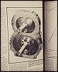 Moller Invents Supercharged Rotary Engine-diesel.jpg