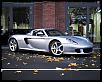 Lambos is cool too...-cgt.jpg