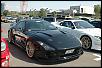 Offical Grand-Am GT RX-8 Thread-supre-rati.jpg
