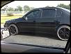 What not to do to your car!-black-bu.jpg