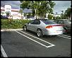 What not to do to your car!-photo-0031.jpg