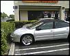 What not to do to your car!-photo-0032.jpg