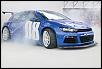 New VW SciroccoGT24-325konne_scirocco_xxd_2563453.jpg