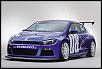 New VW SciroccoGT24-scirocco_gt24_2562916.jpg