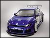 New VW SciroccoGT24-scirocco_gt24_2562908.jpg