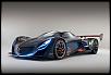 Mazda Furai Pics (New)-mazda-furai-2008.......jpg