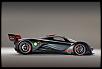 Mazda Furai Pics (New)-mazda-furai-2008........jpg