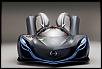 Mazda Furai Pics (New)-mazda-furai-2008....5.jpg