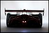 Mazda Furai Pics (New)-mazda-furai-2008...6.jpg