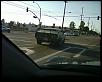 What not to do to your car!-photo-0036.jpg