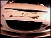 Post up ur mazda crash vids or pics-img0010a.jpg