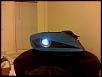 Post up ur mazda crash vids or pics-img0106a.jpg