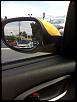 What not to do to your car!-photo.jpg