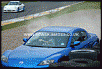 Post up ur mazda crash vids or pics-crash.gif