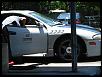 What not to do to your car!-002.jpg