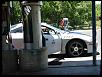 What not to do to your car!-001.jpg