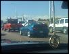 What not to do to your car!-img_0036.jpg